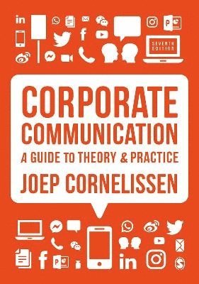 Corporate Communication 1