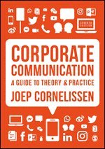 Corporate Communication 1