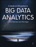 A Hands-on Introduction to Big Data Analytics 1