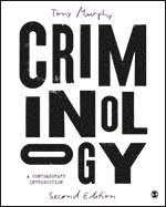 Criminology 1