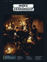Playing with Fire: the theatre of resistance in the face of the pandemic