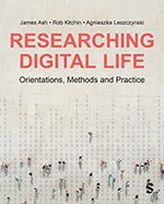 Researching Digital Life 1