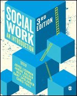 bokomslag Social Work