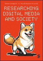 Researching Digital Media and Society 1