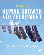 Human Growth and Development
