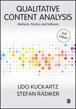 Qualitative Content Analysis 1
