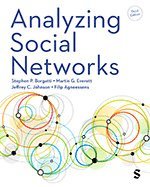 Analyzing Social Networks 1