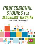 Professional Studies for Secondary Teaching 1