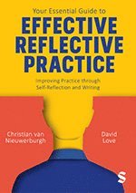 Your Essential Guide to Effective Reflective Practice 1