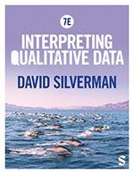 Interpreting Qualitative Data 1