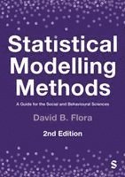 Statistical Modelling Methods