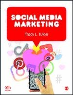 Social Media Marketing 1