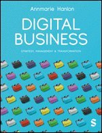Digital Business 1