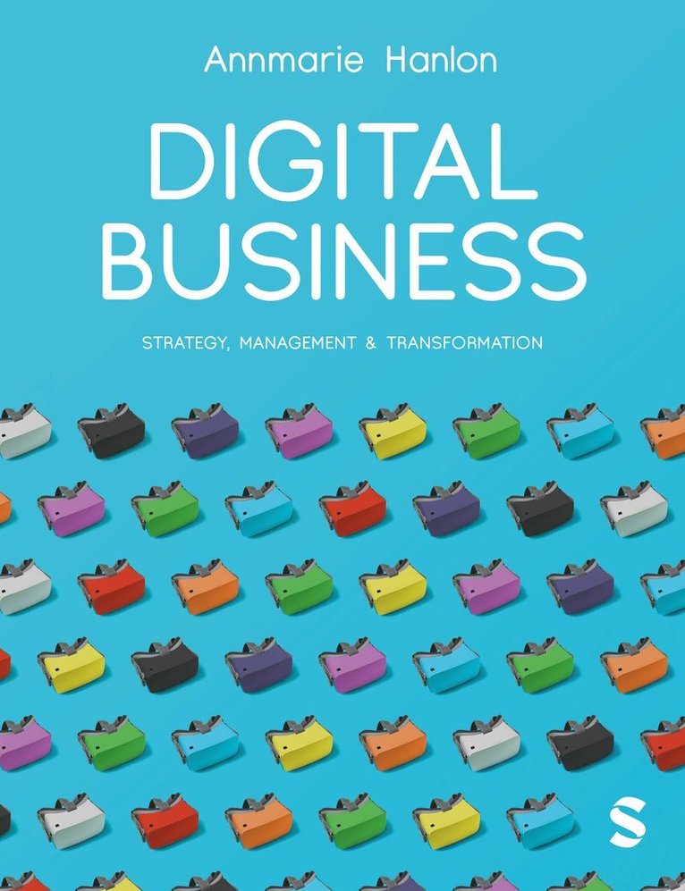 Digital Business 1