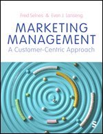 Marketing Management 1