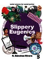 Slippery Eugenics