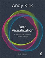 Data Visualisation