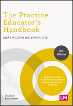 Practice Educator?s Handbook 1