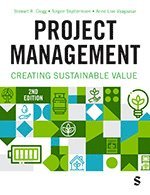 Project Management 1