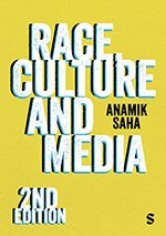 Race, Culture and Media 1