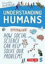 bokomslag Understanding Humans