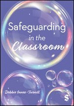 bokomslag Safeguarding in the Classroom