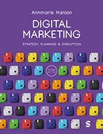 Digital Marketing 1