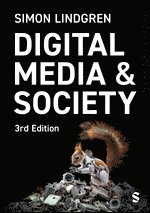 Digital Media and Society 1