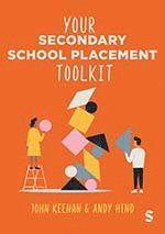 bokomslag Your Secondary School Placement Toolkit