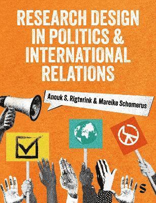 Research Design in Politics and International Relations