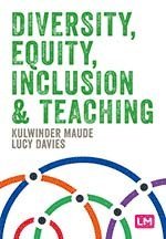 Diversity, Equity, Inclusion and Teaching 1