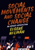 Social Movements and Social Change: An Applied Introduction