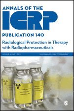 bokomslag ICRP Publication 140