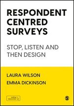 Respondent Centred Surveys 1