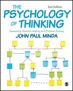 The Psychology of Thinking