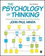 The Psychology of Thinking 1