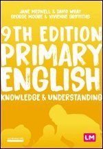 Primary English: Knowledge and Understanding 1