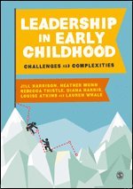 Leadership in Early Childhood 1