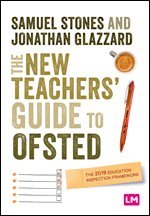 The New Teachers Guide to OFSTED 1