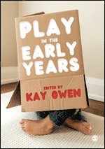 Play in the Early Years 1