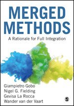 Merged Methods 1