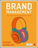 Brand Management