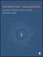 bokomslag Information Visualisation