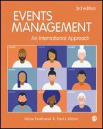 Events Management 1