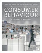 Consumer Behaviour 1