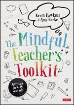 The Mindful Teacher's Toolkit 1