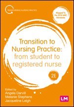 Transition to Nursing Practice 1