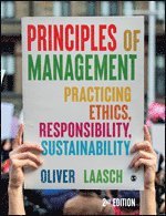 Principles of Management