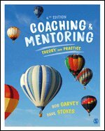 Robert Garvey, Paul Stokes - Coaching and Mentoring, Inbunden