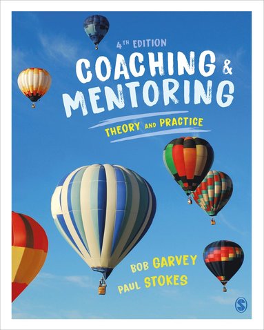 bokomslag Coaching and Mentoring